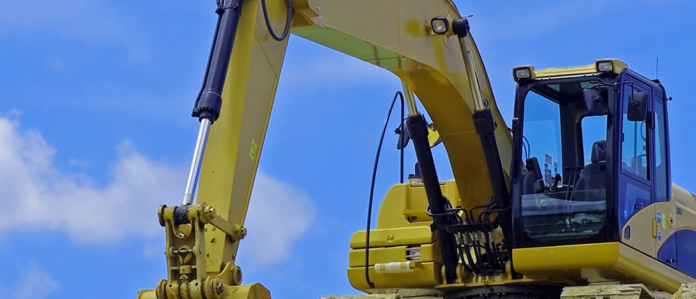 伝統的な技術をもとに、常に自由な発想を追求。新しい建設スタイルをご提案します。