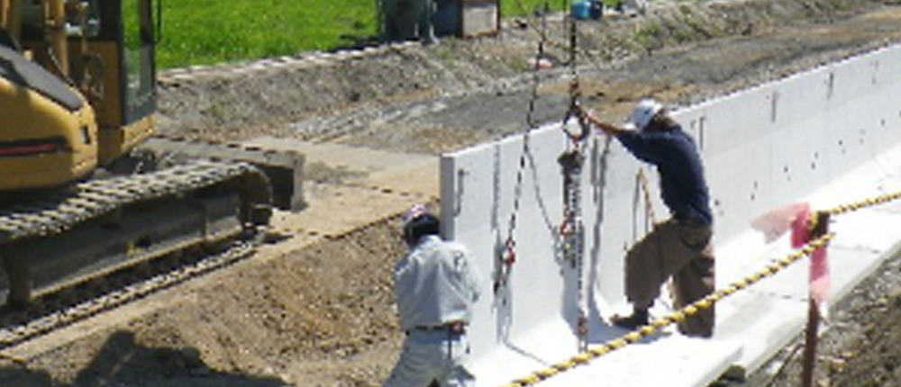 伝統的な技術をもとに、常に自由な発想を追求。新しい建設スタイルをご提案します。